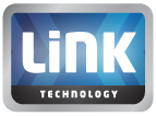Link technology on
